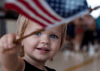 America Leads 40+ Nations Declaring There's No Right to Abortion