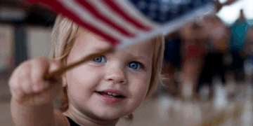 America Leads 40+ Nations Declaring There's No Right to Abortion