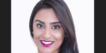 Boyfriend Forces His Pregnant Girlfriend to Take Abortion Drug