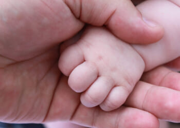 Breaking the Law and Killing Babies in Abortions is Not Free Speech