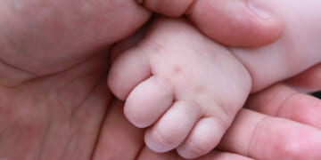 Breaking the Law and Killing Babies in Abortions is Not Free Speech