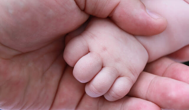 Breaking the Law and Killing Babies in Abortions is Not Free Speech