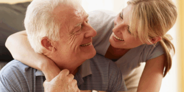 British Assisted Suicide Bill Could Force Nursing Homes to Do Assisted Suicides