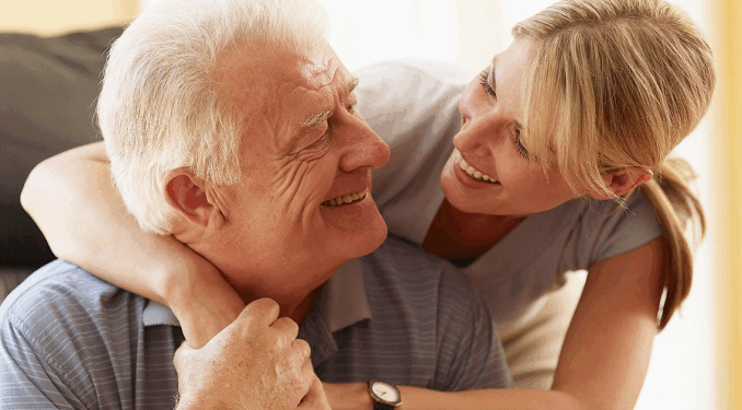 British Assisted Suicide Bill Could Force Nursing Homes to Do Assisted Suicides