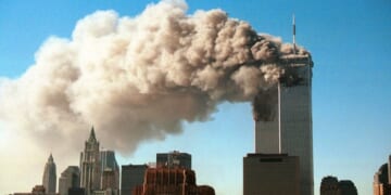 CBC Tells Journalists Not to Call 9/11 a Terrorist Attack