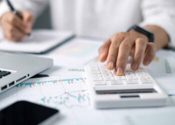 California To Require Financial Literacy Class for All High School Graduates
