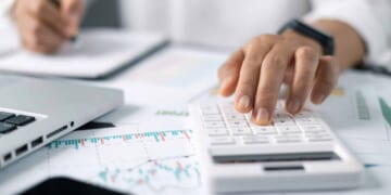 California To Require Financial Literacy Class for All High School Graduates