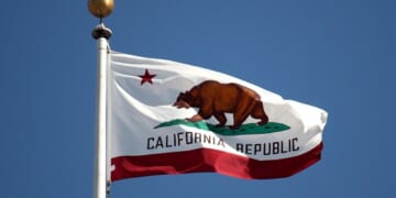 California’s Legislature is Trying to Pass Pro-Abortion Bills Without You Knowing