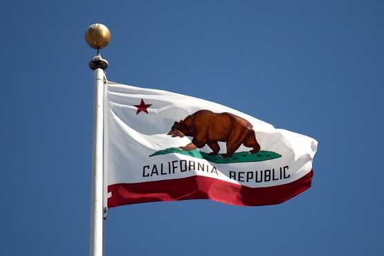 California’s Legislature is Trying to Pass Pro-Abortion Bills Without You Knowing