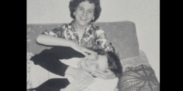 Canadian Grandmother Was Euthanized Without Her Consent