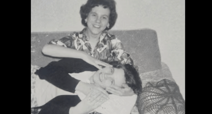Canadian Grandmother Was Euthanized Without Her Consent