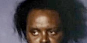 Career Theft Suspect Freed After Nearly 150 Arrests
