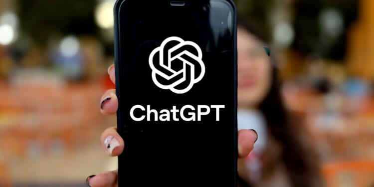 'ChatGPT for Teens' — Here’s What Parents Need to Know