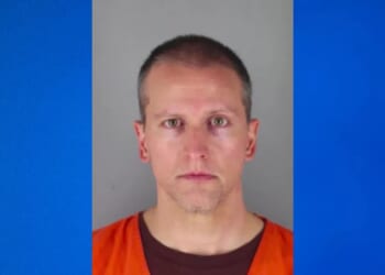Chauvin Filing: Grand Jury Should Have Heard Case; AG Illegally Appointed to Oversee Case; Prosecution, Conviction Invalid