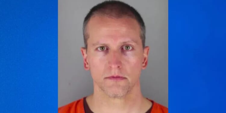 Chauvin Filing: Grand Jury Should Have Heard Case; AG Illegally Appointed to Oversee Case; Prosecution, Conviction Invalid