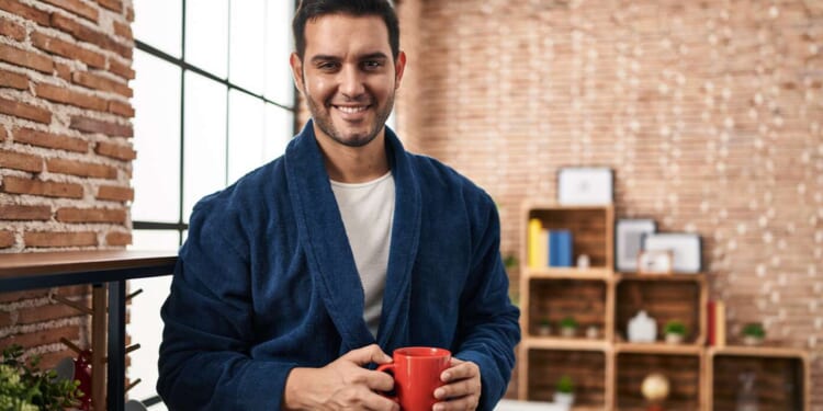 Image for article: Check Out This Absolute FOOL Walking Around With His Loins Ungirded LOOOOOL
