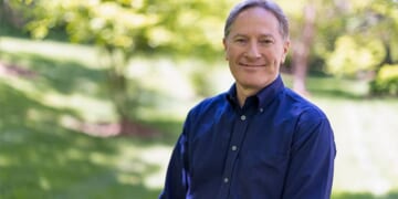 Christian Counselor Brian Tingley Wins Free Speech Victory