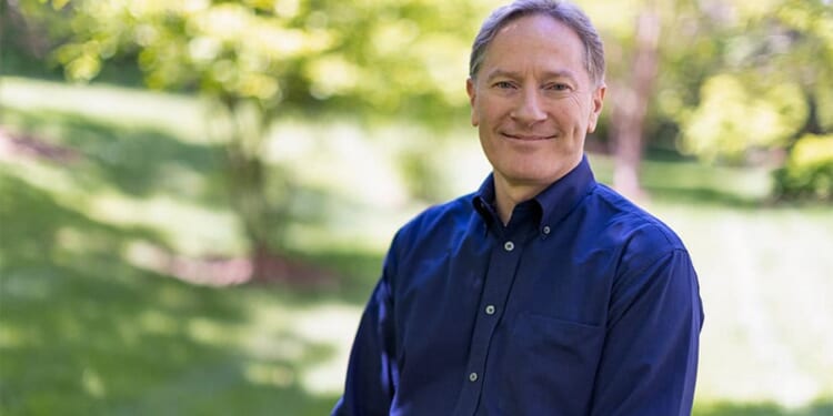 Christian Counselor Brian Tingley Wins Free Speech Victory