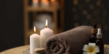 Christian Spa Petitions Supreme Court After Man Demands Access to Female-Only Space