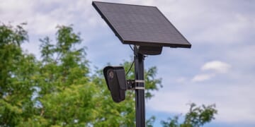 Cities Turn Against Flock as Surveillance Concerns Mount