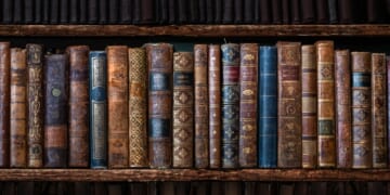 Classical Education for Those Long Out of School – Religion & Liberty Online