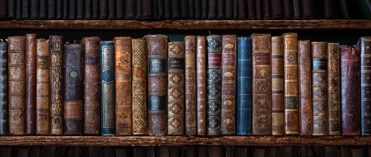 Classical Education for Those Long Out of School – Religion & Liberty Online