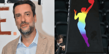 Clay Travis Calls the WNBA's Bluff With $10 Million Challenge