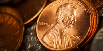 Common Cents Act Rewrites the Rules of Cash After the Penny’s Demise