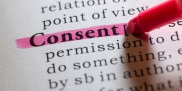 Consent and Its Limits – Religion & Liberty Daily