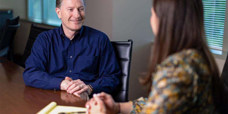 Court Revives Lawsuit Challenging Washington’s Counseling Censorship Law