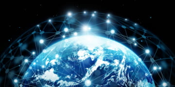 Data Centers in Space: NASA Backs Big Tech's Orbital AI Push
