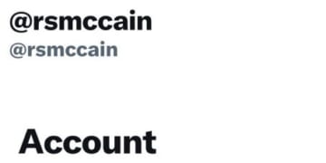Did You Know That @ElonMusk Has Reinstated the @X Accounts of ‘Noted Neo-Nazis, Anti-Semites, and More’? : The Other McCain