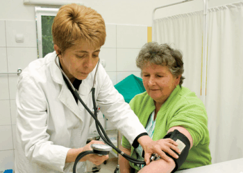 Doctors File Lawsuit to Stop Illinois’ New Assisted Suicide Law