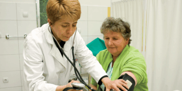 Doctors File Lawsuit to Stop Illinois’ New Assisted Suicide Law