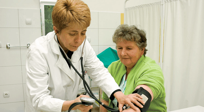 Doctors File Lawsuit to Stop Illinois’ New Assisted Suicide Law