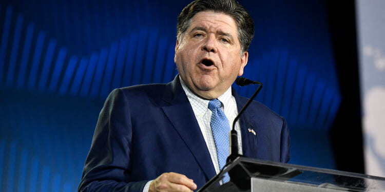 Doctors, Nursing Home and Catholic Bishop Sue Illinois Over Euthanasia Law