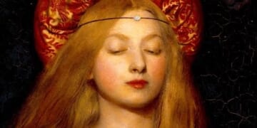 Don't know much about art, but I know what I like (as the saying goes)