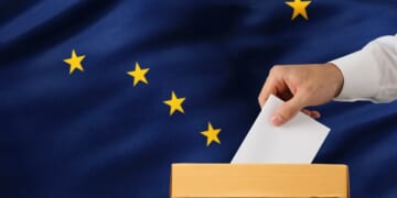 Election Rigging? You Just Won’t Believe the Dems’ Scam in Alaska