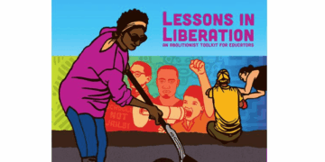 Ethnic Studies and ‘Adultism’ Curricula Label Parental Authority as ‘Oppression’