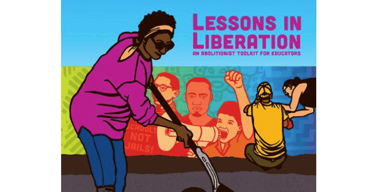Ethnic Studies and ‘Adultism’ Curricula Label Parental Authority as ‘Oppression’