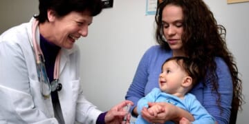 Every Doctor Should Understand Abortion Pill Reversal to Help Women