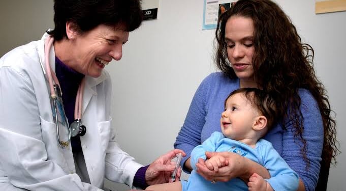 Every Doctor Should Understand Abortion Pill Reversal to Help Women