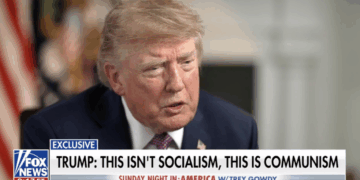 'Everything Turns Filthy, Dirty, and Goes to Hell' [WATCH]