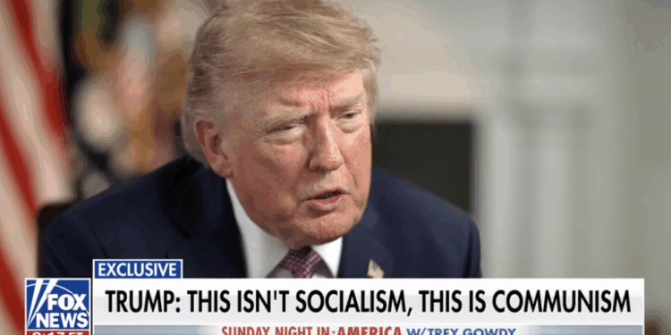 'Everything Turns Filthy, Dirty, and Goes to Hell' [WATCH]