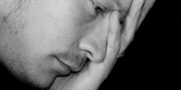 Father's Heartbreaking Letter to His Aborted Daughter: “Goodbye, Darling Pilgrim, I love you – – Dad.”