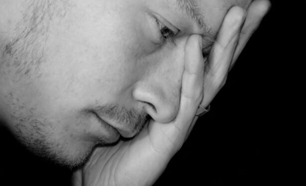 Father's Heartbreaking Letter to His Aborted Daughter: “Goodbye, Darling Pilgrim, I love you – – Dad.”