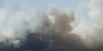 From Spokane to Palisades: Arson Keeps Coming Up in Some of America’s Most Destructive Fires