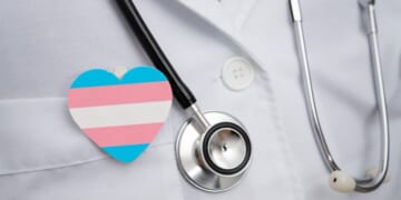 HHS Probes $120M in Gender Treatments for Minors