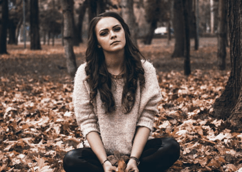 Her Husband Demanded An Abortion, Then The Abortionist Drugged Her
