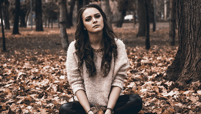 Her Husband Demanded An Abortion, Then The Abortionist Drugged Her